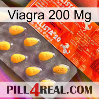 Viagra 200 Mg new01